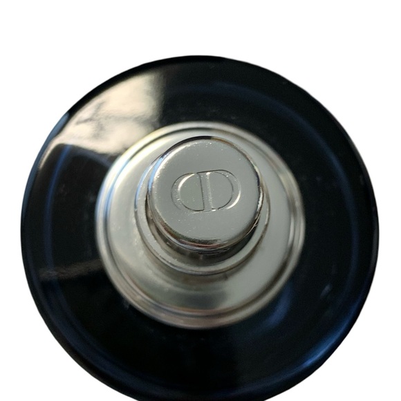 Dior Sauvage Eau de Toilette Mens Masculine Cologne 60ml Fresh Spicy Patchouli - Picture 5 of 8